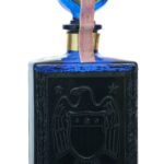 J.W. Dant American Legion 50th Anniversary Commemorative Bottling 10 Year Straight Bourbon Vintage Bottle *LOCAL PICK-UP ONLY* (photo 2)