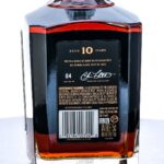Jack Daniel's 10 Year Batch 04 Tennessee Whiskey 2025 (photo 3)