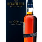 Jack Daniel's 10 Year Limited Release Tennessee Whiskey Batch 01 (photo 2)