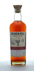 Jack Daniel's 10 Year Limited Release Tennessee Whiskey Batch 02 700ml