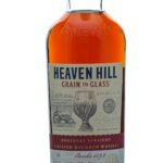 Jack Daniel's 10 Year Limited Release Tennessee Whiskey Batch 02 700ml