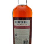 Jack Daniel's 10 Year Limited Release Tennessee Whiskey Batch 02 700ml (photo 2)