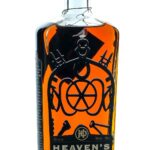 Jack Daniel's 10 Year Limited Release Tennessee Whiskey Batch 04 700ml