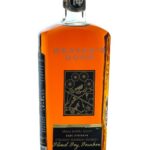 Jack Daniel's 10 Year Limited Release Tennessee Whiskey Batch 04 700ml