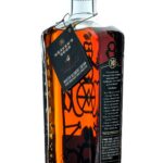Jack Daniel's 10 Year Limited Release Tennessee Whiskey Batch 04 700ml (photo 2)