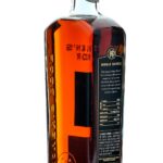 Jack Daniel's 10 Year Limited Release Tennessee Whiskey Batch 04 700ml (photo 2)
