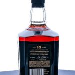 Jack Daniel's 10 Year Limited Release Whiskey (photo 3)