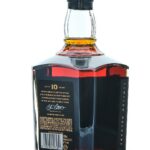 Jack Daniel's 10 Year Tennessee Whiskey Batch 03 (photo 2)
