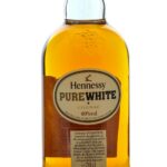 Jack Daniel's 12 Year Limited Release Tennessee Whiskey Batch 01 700ml