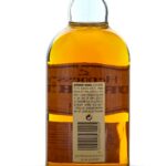 Jack Daniel's 12 Year Limited Release Tennessee Whiskey Batch 01 700ml (photo 2)