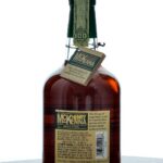 Jack Daniel's 12 Year Limited Release Tennessee Whiskey Batch 03 700ml (photo 2)