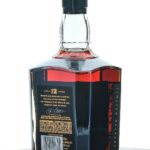 Jack Daniel's 12 Year Tennessee Whiskey Batch 01 (photo 2)