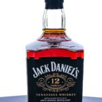 Jack Daniel's 12 Year Tennessee Whiskey Batch 02 (photo 2)