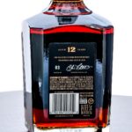 Jack Daniel's 12 Year Tennessee Whiskey Batch 03 2025 (photo 3)