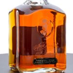 Jack Daniel's 125th Anniversary Whiskey 1990 (photo 2)