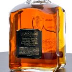 Jack Daniel's 125th Anniversary Whiskey 1990 (photo 3)