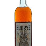 Jack Daniel's 14 Year Limited Release Tennessee Whiskey Batch No. 001 700ml