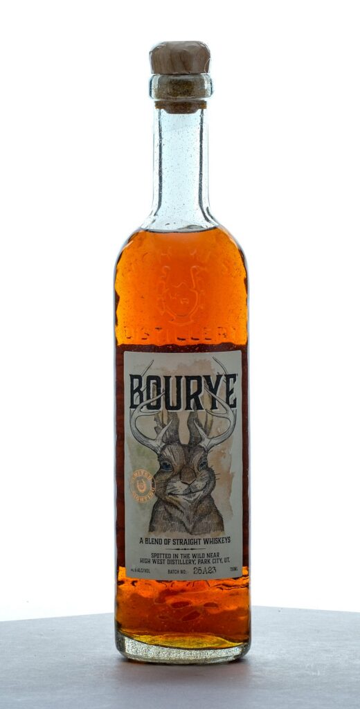 Jack Daniel's 14 Year Limited Release Tennessee Whiskey Batch No. 001 700ml