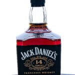 Jack Daniel's 14 Year Old Tennessee Whiskey Batch 1 (photo 2)