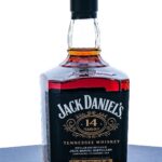 Jack Daniel's 14 Year Tennessee Whiskey Batch 1 (photo 2)