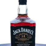 Jack Daniel's 14 Year Tennessee Whiskey Batch 1 (photo 2)