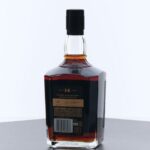 Jack Daniel's 14 Year Tennessee Whiskey Batch 1 (photo 3)