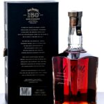 Jack Daniel's 150th Anniversary Whiskey (2016) (photo 4)