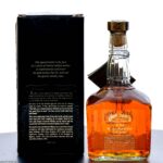 Jack Daniel's 1904 Gold Medal Commemorative Series TN Whiskey 1996 (photo 2)