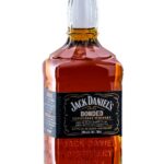 Jack Daniel's 'Bonded Rye' Tennessee Rye Whiskey