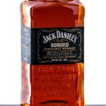 Jack Daniel's 'Bonded Rye' Tennessee Rye Whiskey (photo 2)