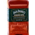 Jack Daniel's 'Bonded Rye' Tennessee Rye Whiskey (photo 2)