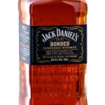 Jack Daniel's 'Bonded Rye' Tennessee Rye Whiskey (photo 2)
