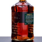 Jack Daniel's 'Bonded Rye' Tennessee Rye Whiskey (photo 3)