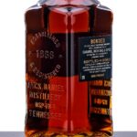 Jack Daniel's 'Bonded Rye' Tennessee Rye Whiskey (photo 3)