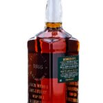 Jack Daniel's 'Bonded Rye' Tennessee Rye Whiskey (photo 4)