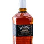 Jack Daniel's 'Bonded Rye' Tennessee Rye Whiskey