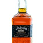 Jack Daniel's Bonded Tennessee Whiskey 700ml