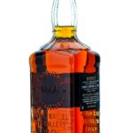 Jack Daniel's Bonded Tennessee Whiskey 700ml (photo 2)