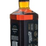 Jack Daniel's Bottled-in-Bond Sour Mash Tennessee Whiskey 1 Liter (photo 2)