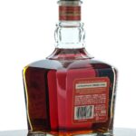 Jack Daniel's Coy Hill Single Barrel Special Release Tennessee Whiskey 2024 (photo 2)