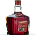Jack Daniel's Coy Hill Single Barrel Special Reserve Whiskey 2021 (photo 2)