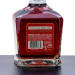 Jack Daniel's Coy Hill Single Barrel Special Reserve Whiskey 2024 (photo 3)