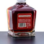 Jack Daniel's Coy Hill Single Barrel Special Reserve Whiskey 2024 (photo 3)