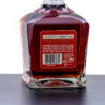 Jack Daniel's Coy Hill Single Barrel Special Reserve Whiskey 2024 (photo 3)