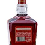 Jack Daniel's Coy Hill Single Barrel Special Reserve Whiskey 2024 (photo 4)
