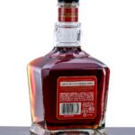 Jack Daniel's Coy Hill Single Barrel Special Reserve Whiskey 2024 (photo 4)