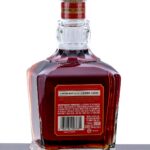 Jack Daniel's Coy Hill Single Barrel Special Reserve Whiskey 2024 (photo 4)