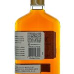 Jack Daniel's Distillery Series Selection #015 Limited Edition Sweet Mash Straight Tennessee Whiskey Fall 2025 375ml (photo 2)