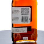 Jack Daniel's Distillery Series Straight Tennessee Whiskey(2023) (photo 3)