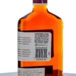 Jack Daniel's Distillery Series Straight Tennessee Whiskey(2023) (photo 4)